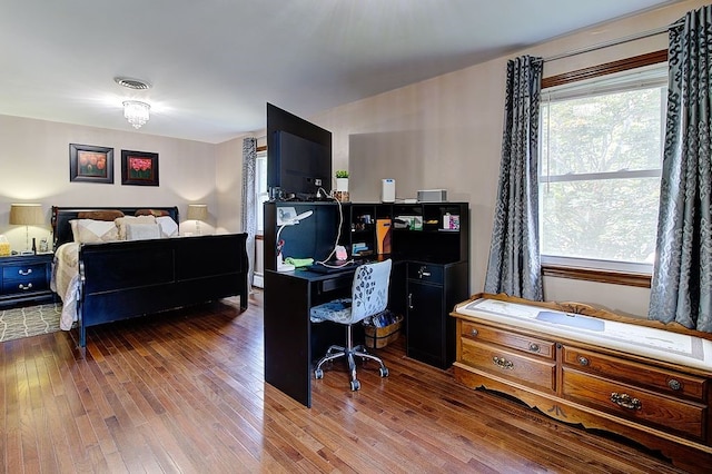 21 Beacon St, Johnston, RI 02919 - photo 16