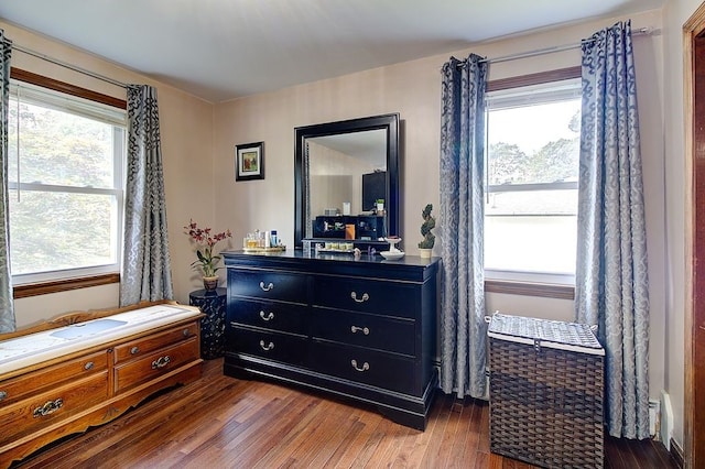 21 Beacon St, Johnston, RI 02919 - photo 17