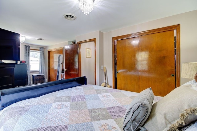 21 Beacon St, Johnston, RI 02919 - photo 18