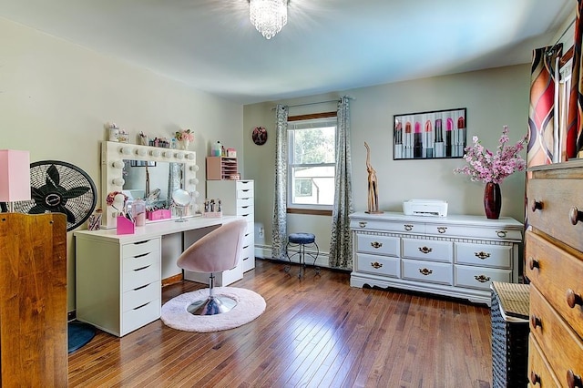 21 Beacon St, Johnston, RI 02919 - photo 19
