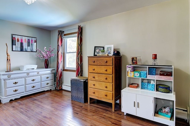 21 Beacon St, Johnston, RI 02919 - photo 20