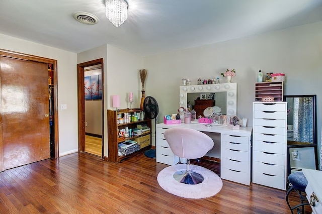 21 Beacon St, Johnston, RI 02919 - photo 21