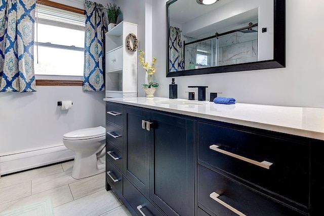 21 Beacon St, Johnston, RI 02919 - photo 22