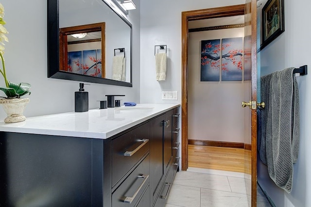 21 Beacon St, Johnston, RI 02919 - photo 23