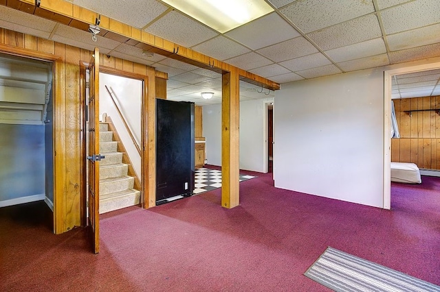 21 Beacon St, Johnston, RI 02919 - photo 25