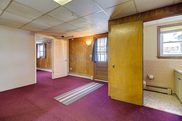 21 Beacon St, Johnston, RI 02919 - photo 26