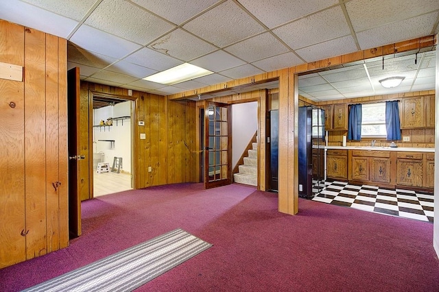 21 Beacon St, Johnston, RI 02919 - photo 27
