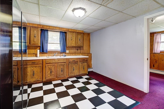 21 Beacon St, Johnston, RI 02919 - photo 28