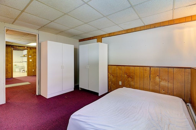 21 Beacon St, Johnston, RI 02919 - photo 29