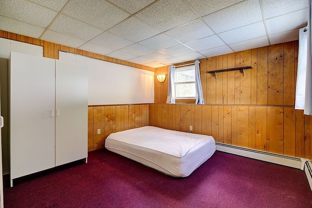 21 Beacon St, Johnston, RI 02919 - photo 30