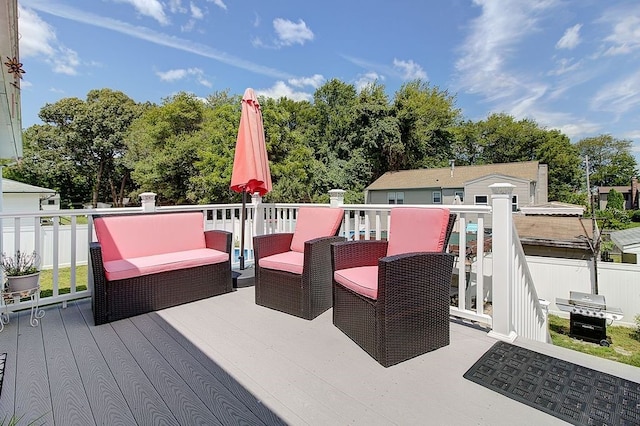 21 Beacon St, Johnston, RI 02919 - photo 33
