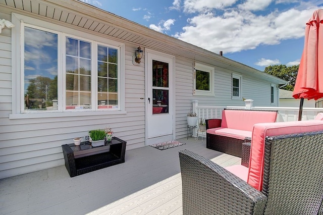 21 Beacon St, Johnston, RI 02919 - photo 34
