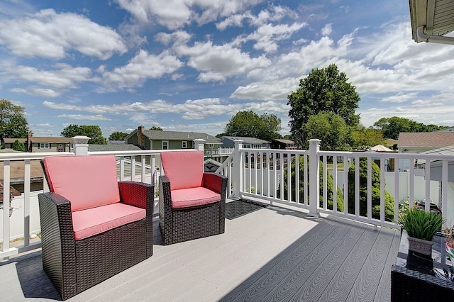 21 Beacon St, Johnston, RI 02919 - photo 35
