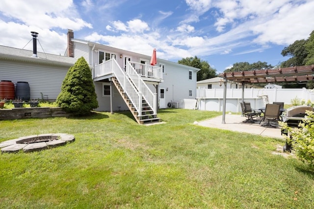 21 Beacon St, Johnston, RI 02919 - photo 36