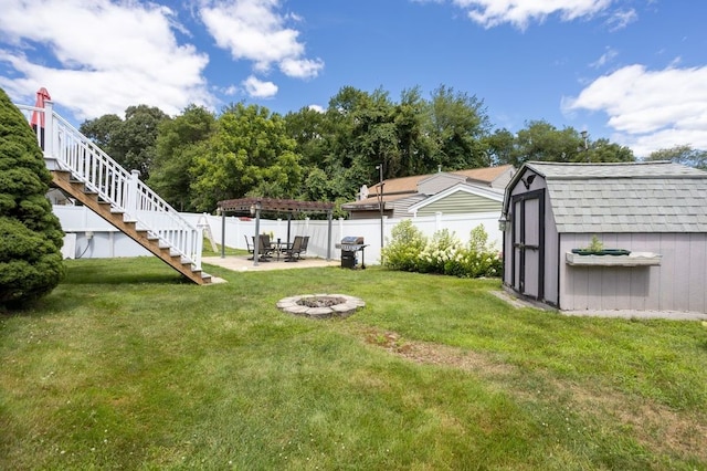 21 Beacon St, Johnston, RI 02919 - photo 37