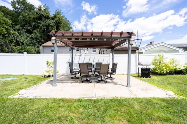 21 Beacon St, Johnston, RI 02919 - photo 38