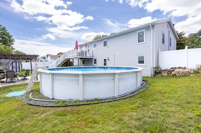 21 Beacon St, Johnston, RI 02919 - photo 39