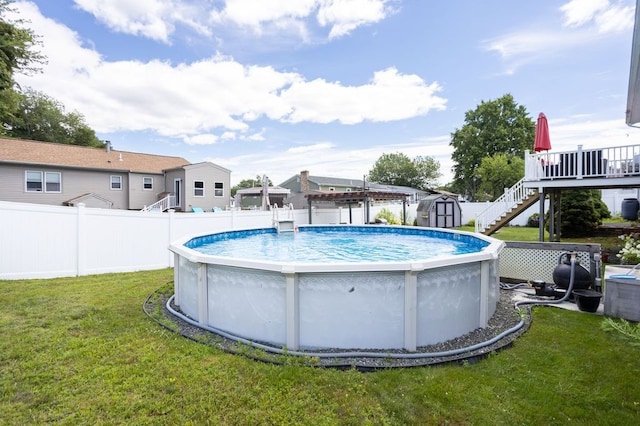21 Beacon St, Johnston, RI 02919 - photo 40