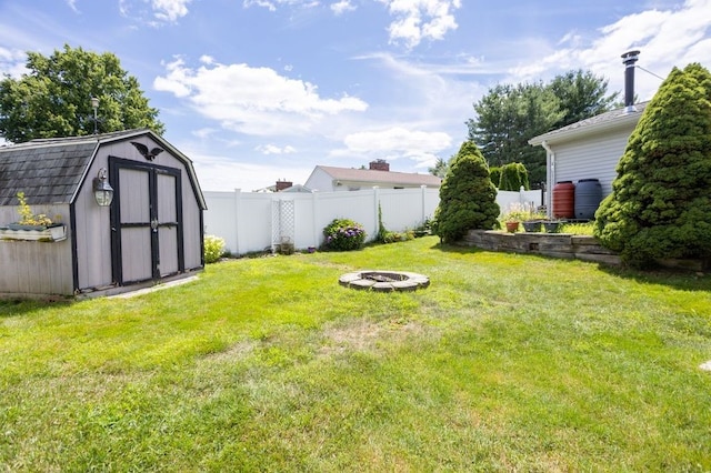 21 Beacon St, Johnston, RI 02919 - photo 41