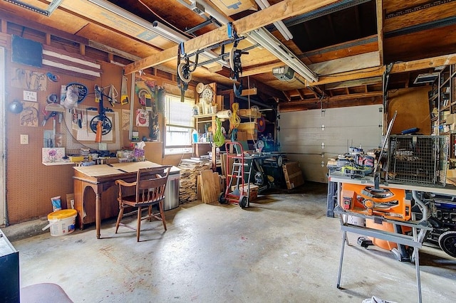 21 Beacon St, Johnston, RI 02919 - photo 42