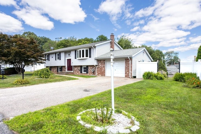 21 Beacon St, Johnston, RI 02919 - photo 1