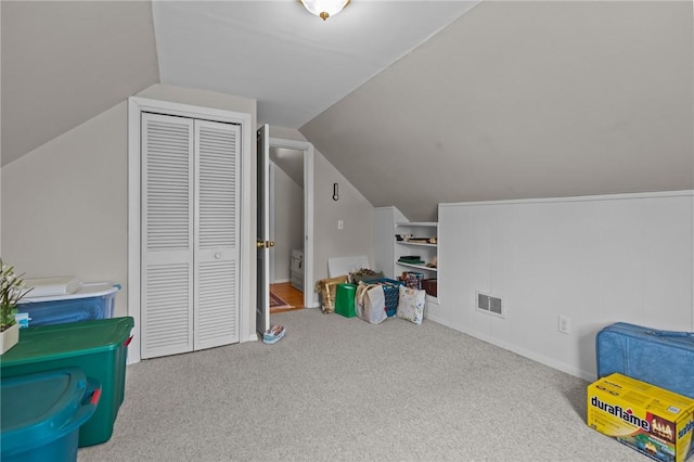 57 Everleth Ave, Warwick, RI 02888 - photo 30