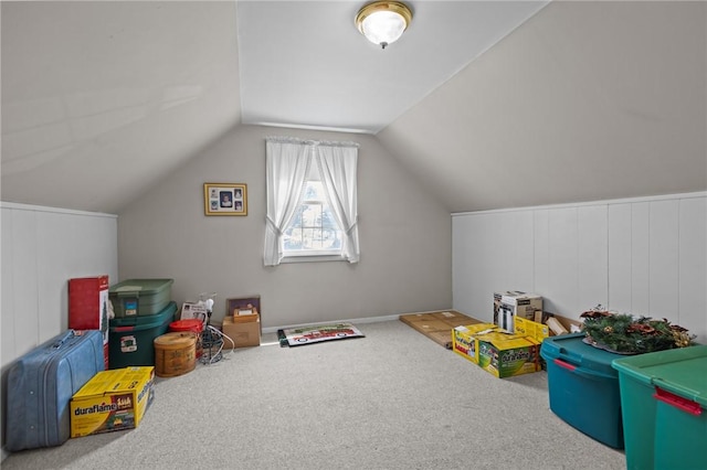 57 Everleth Ave, Warwick, RI 02888 - photo 31