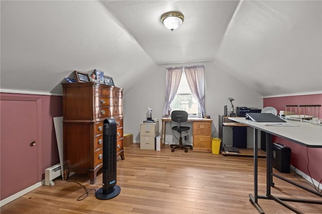 57 Everleth Ave, Warwick, RI 02888 - photo 32