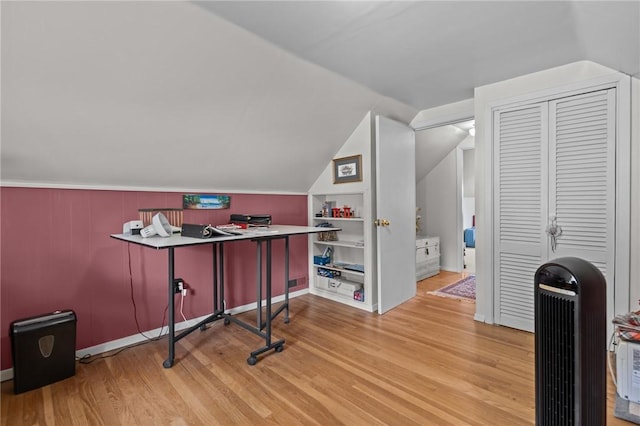 57 Everleth Ave, Warwick, RI 02888 - photo 33