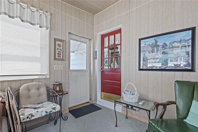 57 Everleth Ave, Warwick, RI 02888 - photo 34