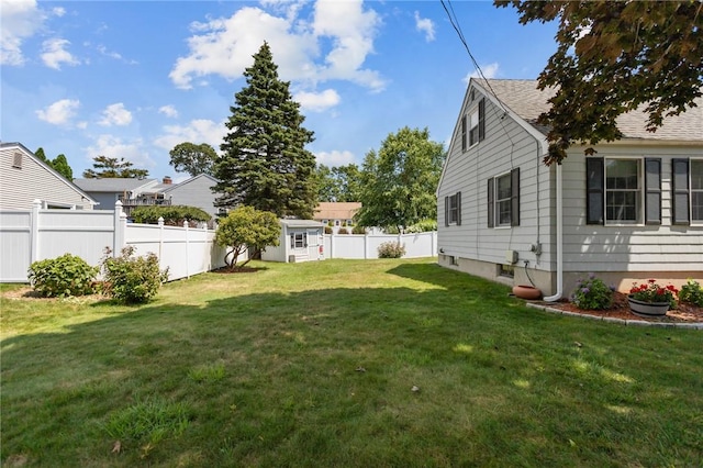 57 Everleth Ave, Warwick, RI 02888 - photo 7