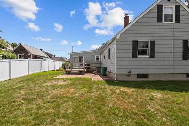 57 Everleth Ave, Warwick, RI 02888 - photo 8
