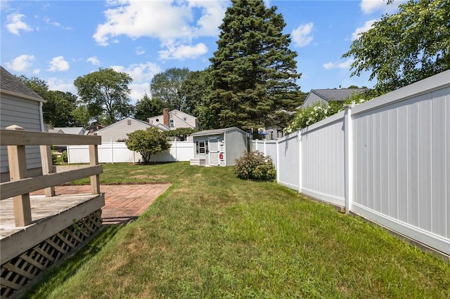 57 Everleth Ave, Warwick, RI 02888 - photo 9