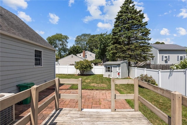 57 Everleth Ave, Warwick, RI 02888 - photo 10