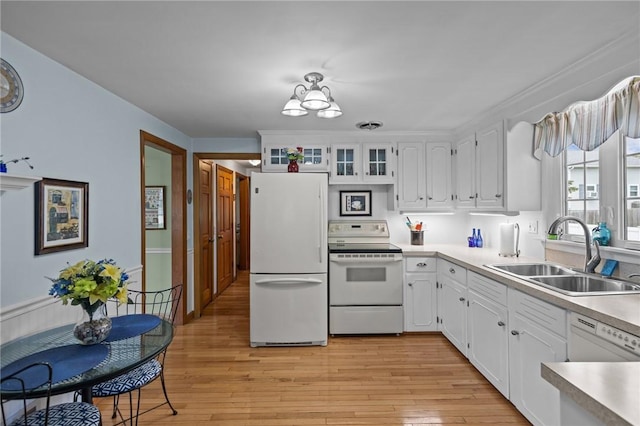 57 Everleth Ave, Warwick, RI 02888 - photo 2