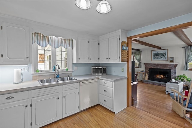 57 Everleth Ave, Warwick, RI 02888 - photo 3