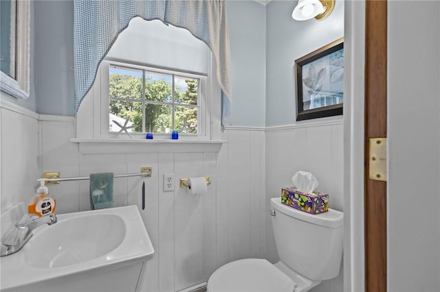 57 Everleth Ave, Warwick, RI 02888 - photo 11