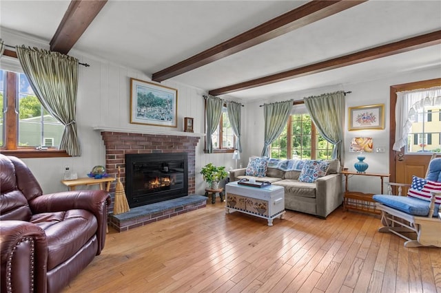 57 Everleth Ave, Warwick, RI 02888 - photo 12