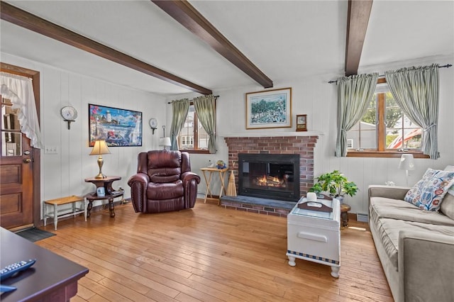 57 Everleth Ave, Warwick, RI 02888 - photo 13