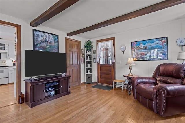 57 Everleth Ave, Warwick, RI 02888 - photo 14
