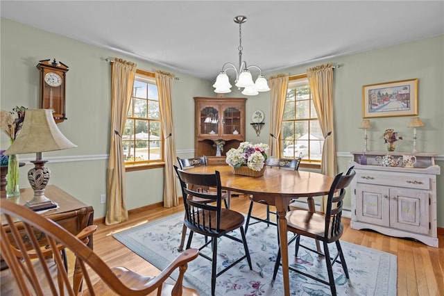 57 Everleth Ave, Warwick, RI 02888 - photo 15