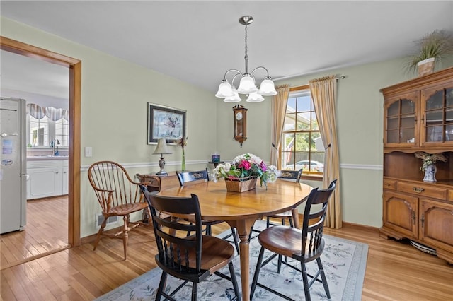 57 Everleth Ave, Warwick, RI 02888 - photo 16