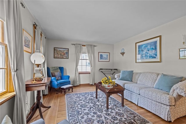57 Everleth Ave, Warwick, RI 02888 - photo 17