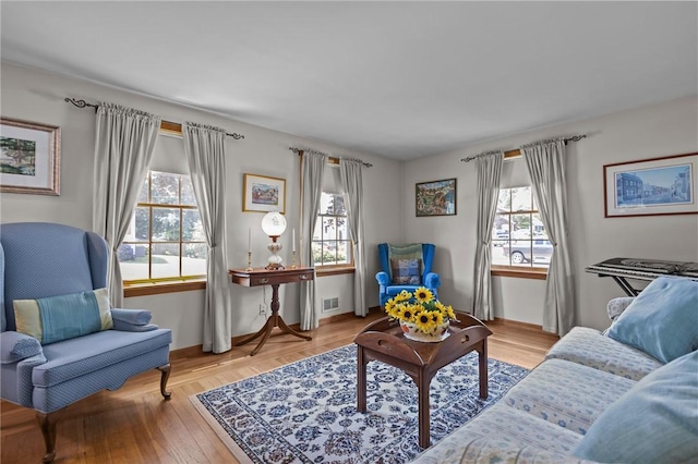 57 Everleth Ave, Warwick, RI 02888 - photo 18
