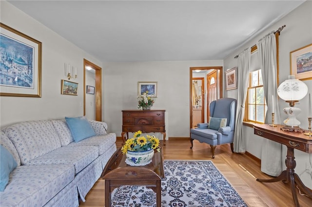 57 Everleth Ave, Warwick, RI 02888 - photo 19