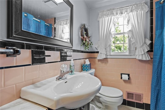 57 Everleth Ave, Warwick, RI 02888 - photo 20