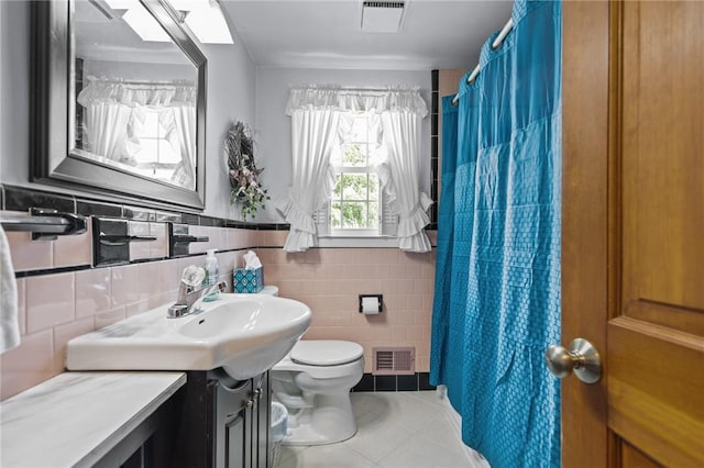 57 Everleth Ave, Warwick, RI 02888 - photo 21