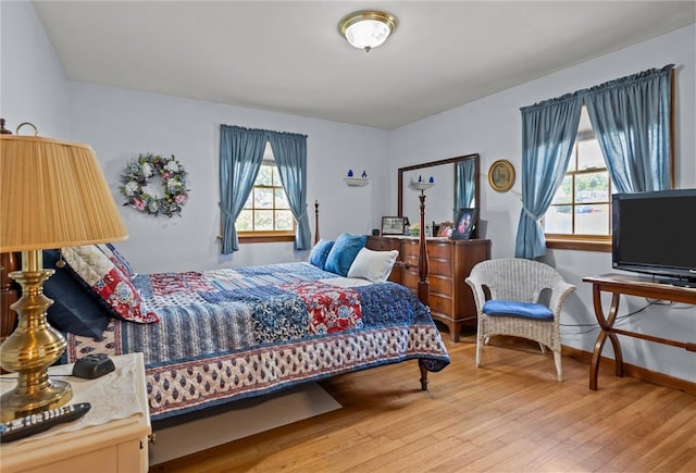 57 Everleth Ave, Warwick, RI 02888 - photo 22