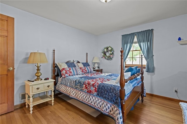 57 Everleth Ave, Warwick, RI 02888 - photo 23