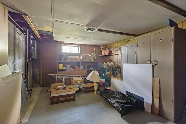 57 Everleth Ave, Warwick, RI 02888 - photo 25